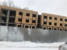 Продажа, Однокомнатная квартира, Дмитров, ул.Луговая по цене 2 100 000 руб - фото 1 - фото 2
