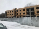 Продажа, Однокомнатная квартира, Дмитров, ул.Луговая по цене 2 100 000 руб - фото 1