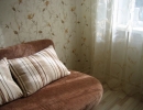 Продажа, Трехкомнатная квартира, Дмитров, ул.Аверьянова, д.3 по цене 5 350 000 руб - фото 1 - фото 2 - фото 3 - фото 4 - фото 5 - фото 6