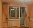 Продажа, Трехкомнатная квартира, Дмитров, ул.мкр.  Аверьянова, д.16 по цене 4 950 000 руб - фото 1