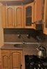Продажа, Трехкомнатная квартира, Дмитров, ул.мкр.  Аверьянова, д.16 по цене 4 950 000 руб - фото 1 - фото 2 - фото 2 - фото 3 - фото 4