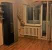 Продажа, Трехкомнатная квартира, Дмитров, ул.мкр.  Аверьянова, д.16 по цене 4 950 000 руб - фото 1 - фото 2 - фото 2