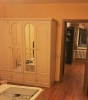 Продажа, Трехкомнатная квартира, Дмитров, ул.мкр.  Аверьянова, д.16 по цене 4 950 000 руб - фото 1 - фото 2 - фото 2 - фото 3 - фото 4 - фото 5 - фото 7