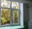 Продажа, Двухкомнатная квартира, Клин, ул.Чайковского, д.69А по цене 2 500 000 руб - фото 1 - фото 2 - фото 3 - фото 4 - фото 5
