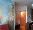 Продажа, Двухкомнатная квартира, Клин, ул.Чайковского, д.69А по цене 2 500 000 руб - фото 1