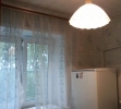Продажа, Двухкомнатная квартира, Клин, ул.Чайковского, д.69А по цене 2 500 000 руб - фото 1 - фото 2 - фото 3 - фото 4 - фото 5 - фото 6 - фото 7