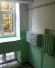 Продажа, Двухкомнатная квартира, Клин, ул.Чайковского, д.69А по цене 2 500 000 руб - фото 1 - фото 2 - фото 3 - фото 4