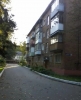 Продажа, Двухкомнатная квартира, Клин, ул.Чайковского, д.69А по цене 2 500 000 руб - фото 1 - фото 2