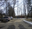 Продажа, Двухкомнатная квартира, Клин, ул.Чайковского, д.69А по цене 2 500 000 руб - фото 1 - фото 2 - фото 3