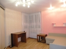 Продажа, Однокомнатная квартира, Высоковск, ул.Текстильная, д.29 по цене 1 700 000 руб - фото 1 - фото 2