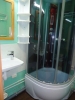 Продажа, Однокомнатная квартира, Высоковск, ул.Текстильная, д.29 по цене 1 700 000 руб - фото 1 - фото 2 - фото 3 - фото 4 - фото 5 - фото 6 - фото 7