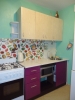 Продажа, Однокомнатная квартира, Высоковск, ул.Текстильная, д.29 по цене 1 700 000 руб - фото 1 - фото 2 - фото 3 - фото 4 - фото 5
