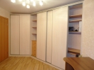 Продажа, Однокомнатная квартира, Высоковск, ул.Текстильная, д.29 по цене 1 700 000 руб - фото 1 - фото 2 - фото 3