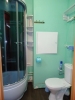 Продажа, Однокомнатная квартира, Высоковск, ул.Текстильная, д.29 по цене 1 700 000 руб - фото 1 - фото 2 - фото 3 - фото 4 - фото 5 - фото 6 - фото 7 - фото 8