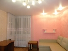 Продажа, Однокомнатная квартира, Высоковск, ул.Текстильная, д.29 по цене 1 700 000 руб - фото 1