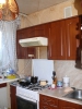 Продажа, Однокомнатная квартира, Солнечногорск, м.Планерная по цене 2 500 000 руб - фото 1 - фото 2 - фото 3
