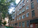 Продажа, Двухкомнатная квартира, Солнечногорск, м.Планерная по цене 3 605 000 руб - фото 1