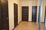 Продажа, Однокомнатная квартира, Голубое, ул.ЖК Мелодия леса, д.1, м.Речной вокзал по цене 4 900 000 руб - фото 1 - фото 2 - фото 3