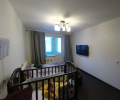 Продажа, Однокомнатная квартира, Яхрома, ул.Левобережье, д.6 по цене 2 350 000 руб - фото 1 - фото 2 - фото 2