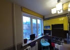 Продажа, Однокомнатная квартира, Яхрома, ул.Левобережье, д.6 по цене 2 350 000 руб - фото 1 - фото 2 - фото 2 - фото 4
