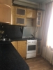 Продажа, Двухкомнатная квартира, Дмитров, ул.Космонавтов 10 по цене 3 100 000 руб - фото 1 - фото 2