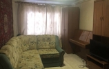 Продажа, Двухкомнатная квартира, Дмитров, ул.Космонавтов 10 по цене 3 100 000 руб - фото 1 - фото 2 - фото 3