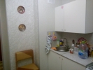 Продажа, Однокомнатная квартира, Клин, ул.Клинская, д.54, к.3, м.Речной вокзал по цене 2 150 000 руб - фото 1 - фото 2 - фото 3 - фото 4 - фото 5 - фото 6 - фото 7