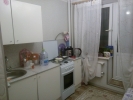Продажа, Однокомнатная квартира, Клин, ул.Клинская, д.54, к.3, м.Речной вокзал по цене 2 150 000 руб - фото 1 - фото 2 - фото 3 - фото 4 - фото 5 - фото 6