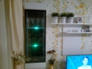 Продажа, Однокомнатная квартира, Клин, ул.Клинская, д.54, к.3, м.Речной вокзал по цене 2 150 000 руб - фото 1