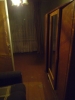 Продажа, Двухкомнатная квартира, Дмитров, ул.Инженерная, д.23 по цене 2 750 000 руб - фото 1 - фото 2