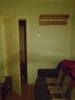 Продажа, Двухкомнатная квартира, Дмитров, ул.Инженерная, д.23 по цене 2 750 000 руб - фото 1 - фото 2 - фото 3