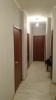 Продажа, Двухкомнатная квартира, Дмитров, ул.Спасская, д.18 по цене 4 100 000 руб - фото 1