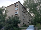 Продажа, Однокомнатная квартира, Поваровка, ул.Локомотивный, д.5 по цене 1 700 000 руб - фото 1