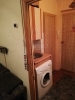 Продажа, Однокомнатная квартира, Поваровка, ул.Локомотивный, д.5 по цене 1 700 000 руб - фото 1 - фото 2 - фото 3 - фото 4 - фото 5