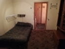 Продажа, Однокомнатная квартира, Поваровка, ул.Локомотивный, д.5 по цене 1 700 000 руб - фото 1 - фото 2 - фото 3