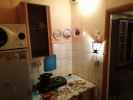Продажа, Однокомнатная квартира, Поваровка, ул.Локомотивный, д.5 по цене 1 700 000 руб - фото 1 - фото 2 - фото 3 - фото 4