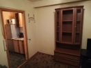 Продажа, Однокомнатная квартира, Поваровка, ул.Локомотивный, д.5 по цене 1 700 000 руб - фото 1 - фото 2 - фото 3 - фото 4 - фото 5 - фото 6