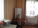 Продажа, Однокомнатная квартира, Решетниково, ул.Молодежная, д.7 по цене 1 500 000 руб - фото 1 - фото 2