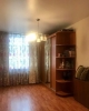 Продажа, Двухкомнатная квартира, Клин, ул.Спортивная, д.17/2, м.Речной вокзал по цене 3 600 000 руб - фото 1 - фото 2 - фото 3 - фото 4 - фото 5 - фото 6 - фото 7 - фото 8 - фото 9