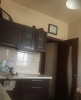 Продажа, Двухкомнатная квартира, Клин, ул.Спортивная, д.17/2, м.Речной вокзал по цене 3 600 000 руб - фото 1 - фото 2 - фото 3 - фото 4