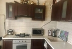 Продажа, Двухкомнатная квартира, Клин, ул.Спортивная, д.17/2, м.Речной вокзал по цене 3 600 000 руб - фото 1 - фото 2 - фото 3