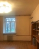Продажа, Двухкомнатная квартира, Клин, ул.Спортивная, д.17/2, м.Речной вокзал по цене 3 600 000 руб - фото 1 - фото 2 - фото 3 - фото 4 - фото 5 - фото 6 - фото 7 - фото 8 - фото 9 - фото 10