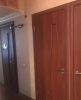 Продажа, Двухкомнатная квартира, Клин, ул.Спортивная, д.17/2, м.Речной вокзал по цене 3 600 000 руб - фото 1 - фото 2 - фото 3 - фото 4 - фото 5 - фото 6 - фото 7 - фото 8