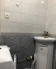 Продажа, Двухкомнатная квартира, Клин, ул.Пролетарский проезд, д.5, м.Речной вокзал по цене 3 500 000 руб - фото 1 - фото 2 - фото 3 - фото 4 - фото 5 - фото 6 - фото 7