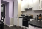 Продажа, Двухкомнатная квартира, Клин, ул.Пролетарский проезд, д.5, м.Речной вокзал по цене 3 500 000 руб - фото 1 - фото 2 - фото 3 - фото 4 - фото 5