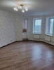 Продажа, Трехкомнатная квартира, Дмитров, ул.ДЗФС, д.42 по цене 5 550 000 руб - фото 1 - фото 2