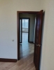 Продажа, Трехкомнатная квартира, Дмитров, ул.ДЗФС, д.42 по цене 5 550 000 руб - фото 1 - фото 2 - фото 3 - фото 4 - фото 5 - фото 6 - фото 7 - фото 8 - фото 9