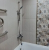 Продажа, Трехкомнатная квартира, Дмитров, ул.ДЗФС, д.42 по цене 5 550 000 руб - фото 1 - фото 2 - фото 3 - фото 4 - фото 5 - фото 6