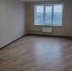 Продажа, Трехкомнатная квартира, Дмитров, ул.ДЗФС, д.42 по цене 5 550 000 руб - фото 1 - фото 2 - фото 3