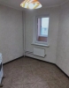 Продажа, Трехкомнатная квартира, Дмитров, ул.ДЗФС, д.42 по цене 5 550 000 руб - фото 1 - фото 2 - фото 3 - фото 4 - фото 5 - фото 6 - фото 7 - фото 8